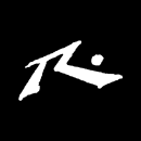 Rusty (AU) discount code