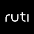 ruti-discount-code