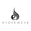 Ryderwear (US) discount code