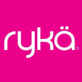 ryka-coupons
