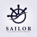 sailor-sailor-coupons