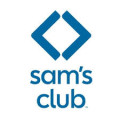 sams-club-deals
