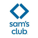Sam's Club discount code