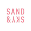 sand-and-sky-coupons