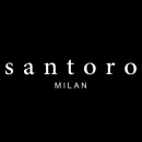 Santoro Milan (UK) discount code