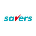 savers-discount-code