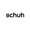 schuh-discount-code