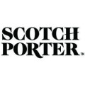 scotch-porter-promo-code