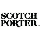 Scotch Porter discount code