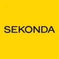 sekonda-discount-code