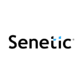 senetic-discount-code