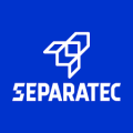 separatec-coupons