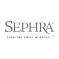 sephra-deals
