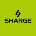 sharge-discount-code