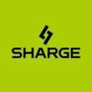 SHARGE discount code