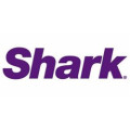 shark-discount-code