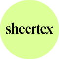sheertex-discount-code