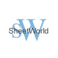 sheetworld-coupons