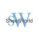 Sheetworld discount code