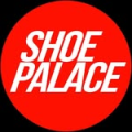 shoe-palace-discount-code
