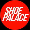 Shoe Palace discount code