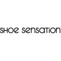 shoe-sensation-coupons
