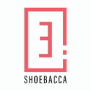 Shoebacca discount code