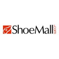 shoemall-coupons