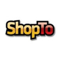shopto-discount-code