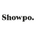 showpo-discount-code