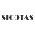 sicotas-discount-code