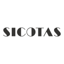 Sicotas discount code