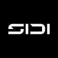 sidi-discount-code