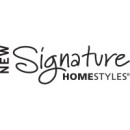 Signature HomeStyles discount code