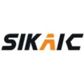 sikaic-discount-code