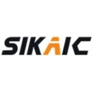 Sikaic (US) discount code