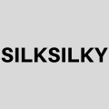 silksilky-discount-code
