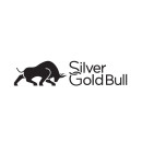Silver Gold Bull discount code