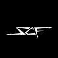 simply-carbon-fiber-discount-code