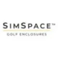 simspace-golf-discount-code