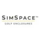 SimSpace Golf (UK) discount code