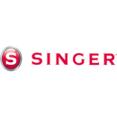 Singer Sewing discount code