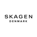 Skagen (UK) discount code