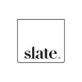 slate-milk-discount-code