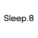 Sleep 8 (UK) discount code