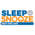 sleep-and-snooze-discount-code