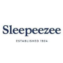 Sleepeezee (UK) discount code