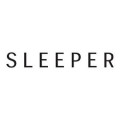 sleeper-promo-code