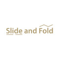 slide-and-fold-discount