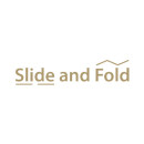 Slide & Fold (UK) discount code